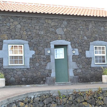 Villa Adega Mendes Porto Martins Exterior foto